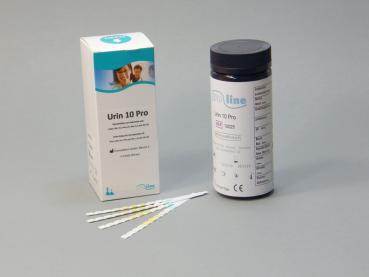 Proline Urin 10 Pro
