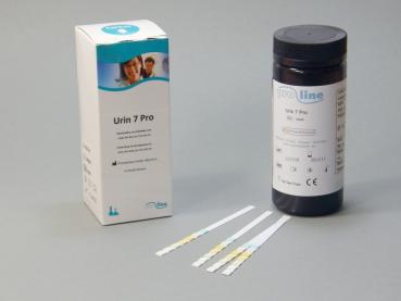 Proline Urin 7 Pro