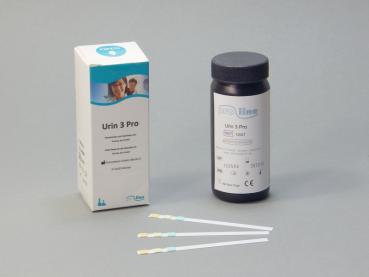 Proline Urin 3 Pro
