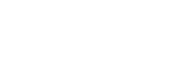 Jetzt entdecken