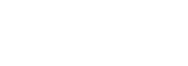 Jetzt entdecken