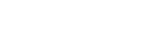 Unsere Produkte