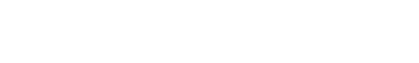 Jetzt entdecken
