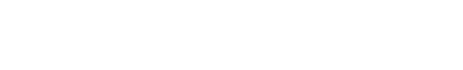 Jetzt entdecken