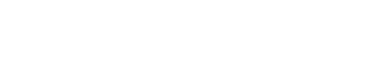 Jetzt entdecken