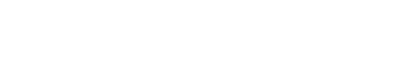Jetzt entdecken