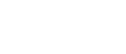 Startseite