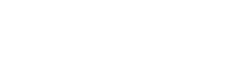 Vertriebspartner