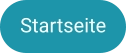 Startseite