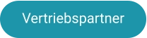 Vertriebspartner