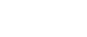 Startseite