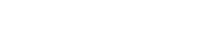 Unsere Produkte