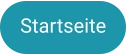 Startseite