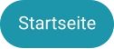 Startseite