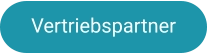 Vertriebspartner