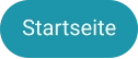 Startseite