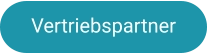Vertriebspartner